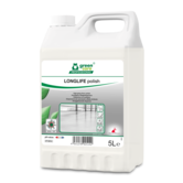 Longlife Polisch 2 x 5 liter