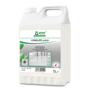 Longlife Polisch 2 x 5 liter