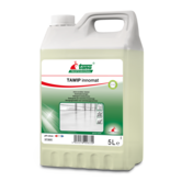 Tawip Inomat 2 x 5 liter
