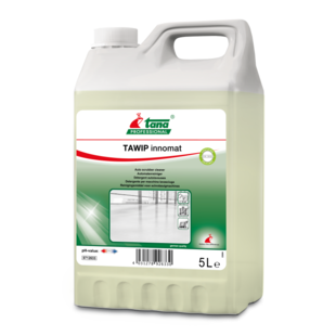 Tawip Inomat 2 x 5 liter