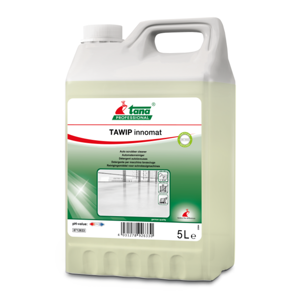 Tawip Inomat 2 x 5 liter