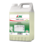 Tawip Inomat 2 x 5 liter