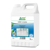 Linax Complete 2 x 5 liter