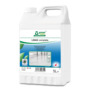 Linax Complete 2 x 5 liter