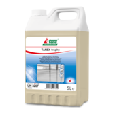 Tanex Trophy 2 x 5 liter