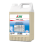 Tanex Trophy 2 x 5 liter