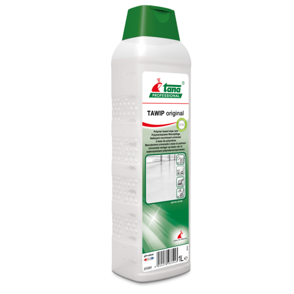 Tawip Original 10 x 1 liter