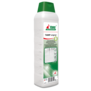 Tawip Original 10 x 1 liter