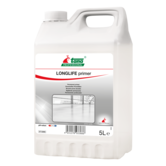 Longlife Primer 2 x 5 liter