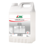Longlife Primer 2 x 5 liter