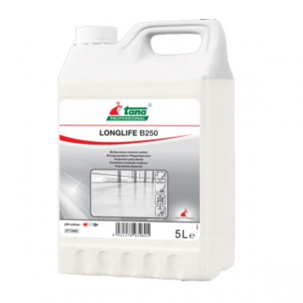 Tana Longlife 2 x 5 liter