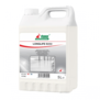 Tana Longlife 2 x 5 liter