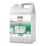 Foam-Ex ontschuimer 2 x 5 liter
