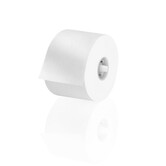Satino Comfort  Systeemrol Rec. wit 2-lgs 100mtr 24 rol