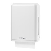 Satino Handdoekdispenser Groot PT3