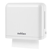 Satino Handdoekdispenser Klein PT3