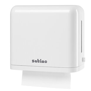 Satino Handdoekdispenser Klein PT3