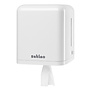 Satino Poetsroldispenser midi centrefeed Plus CF1