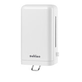 Satino zeepdispenser 1000 ml SF1