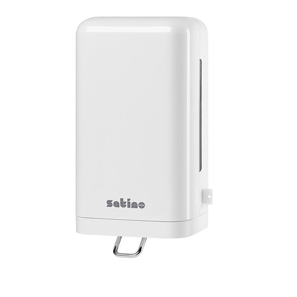 Satino zeepdispenser 1000 ml SF1