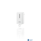 Satino Zeepdispenser Mini 700 ml SF2