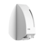 Satino Smart Line Zeepdispenser voor 750 ml