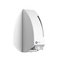 BlackSatino Zeepdispenser white SF30