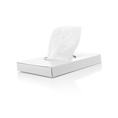 Satino Hygiënezakjes 48 x 25 stuks HB1