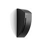 BlackSatino Luchtverfrisserdispenser Black AR30