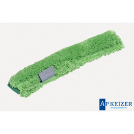 Unger Inwashoes Microvezel 45 cm