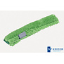 Unger Inwashoes Microvezel 45 cm