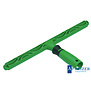 Unger Inwashouder ErgoTec 35 cm