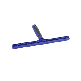 Unger Inwashouder kunststof 35 cm