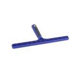 Unger Inwashouder kunststof 45 cm