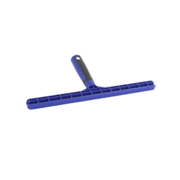 Unger Inwashouder kunststof 45 cm