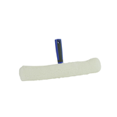 Unger Raaminwasser compleet 35 cm microvezelhoes