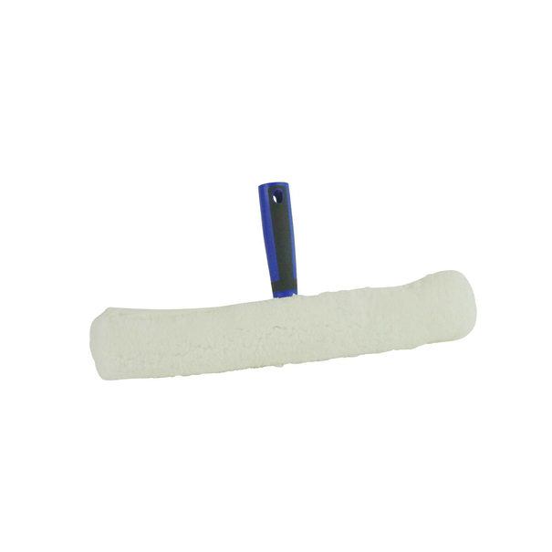 Unger Raaminwasser compleet 35 cm microvezelhoes