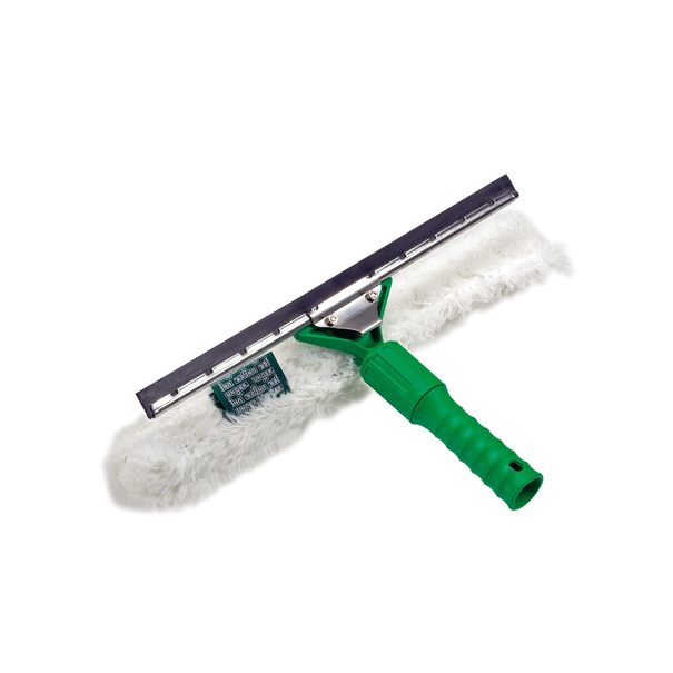 Unger Visa Versa 45 cm