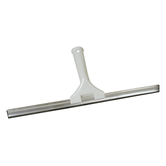 Raamtrekker licht metaal 35 cm