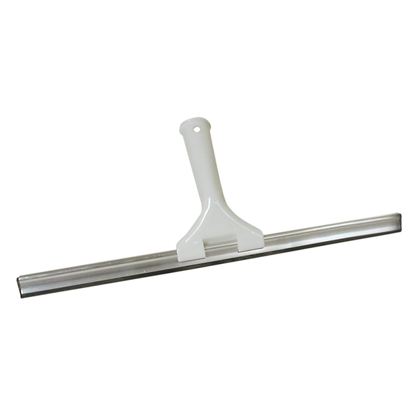 Raamtrekker licht metaal 35 cm