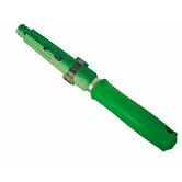 Unger Ergo greepverlenging 15 cm