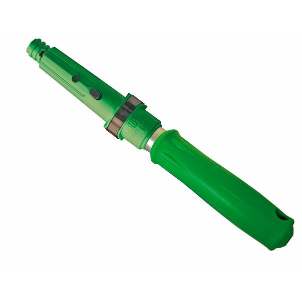 Unger Ergo greepverlenging 15 cm