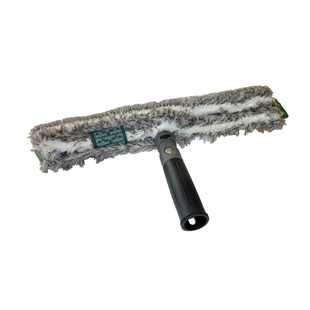 Unger ErgoTec Ninja 35 cm. raaminwisser compleet