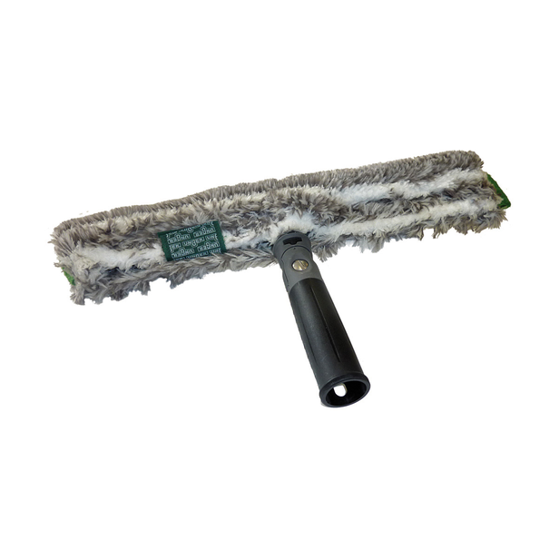 Unger ErgoTec Ninja 45 cm raaminwisser compleet
