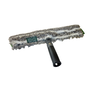 Unger ErgoTec Ninja 45 cm raaminwisser compleet