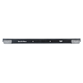 Unger ErgoTec Ninja aluminium rail 35 cm Soft