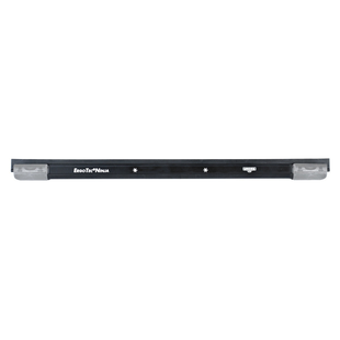Unger ErgoTec Ninja aluminium rail 35 cm Soft