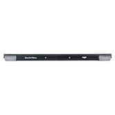 Unger ErgoTec Ninja aluminium rail 45 cm Soft