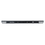 Unger ErgoTec Ninja aluminium rail 45 cm Soft