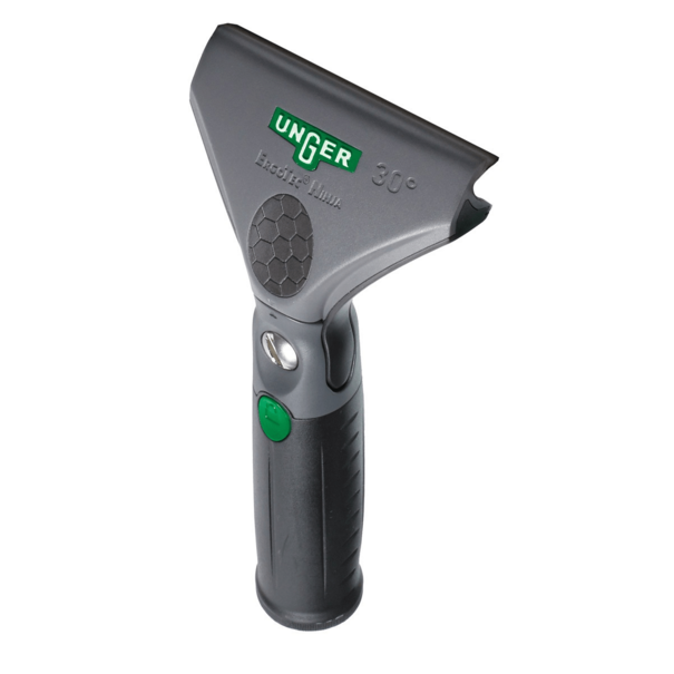 Unger ergotec Ninja wisssergreep